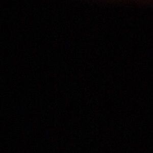 Meet your Posher, Denisse